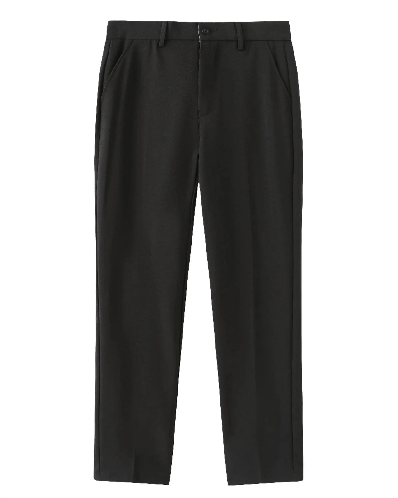 Zurich Winter Set – Refined Cold-Weather Look