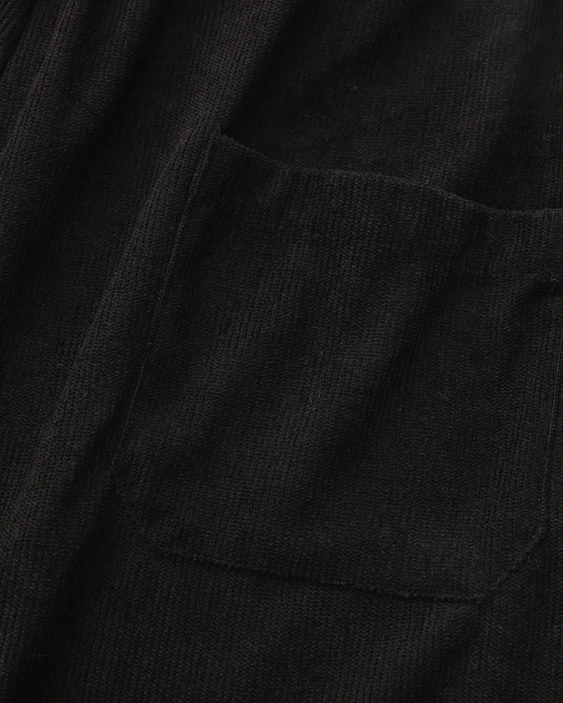 Vienna Velvet Set – Premium Velvet Comfort