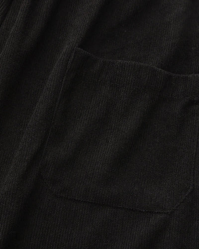 Vienna Velvet Set – Premium Velvet Comfort