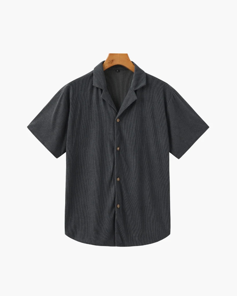 Vienna Velvet Set – Premium Velvet Comfort