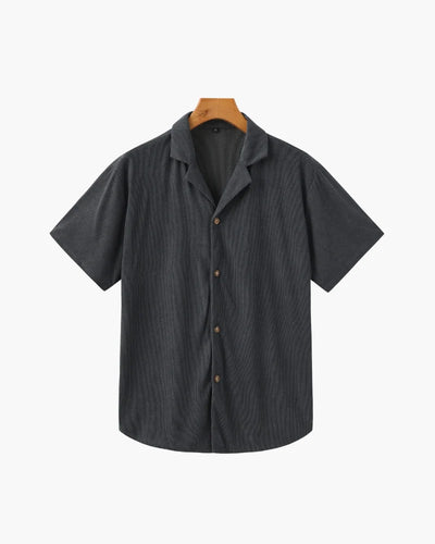 Vienna Velvet Set – Premium Velvet Comfort