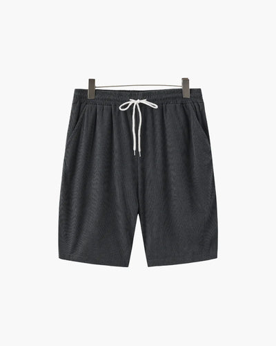 Vienna Velvet Set – Premium Velvet Comfort