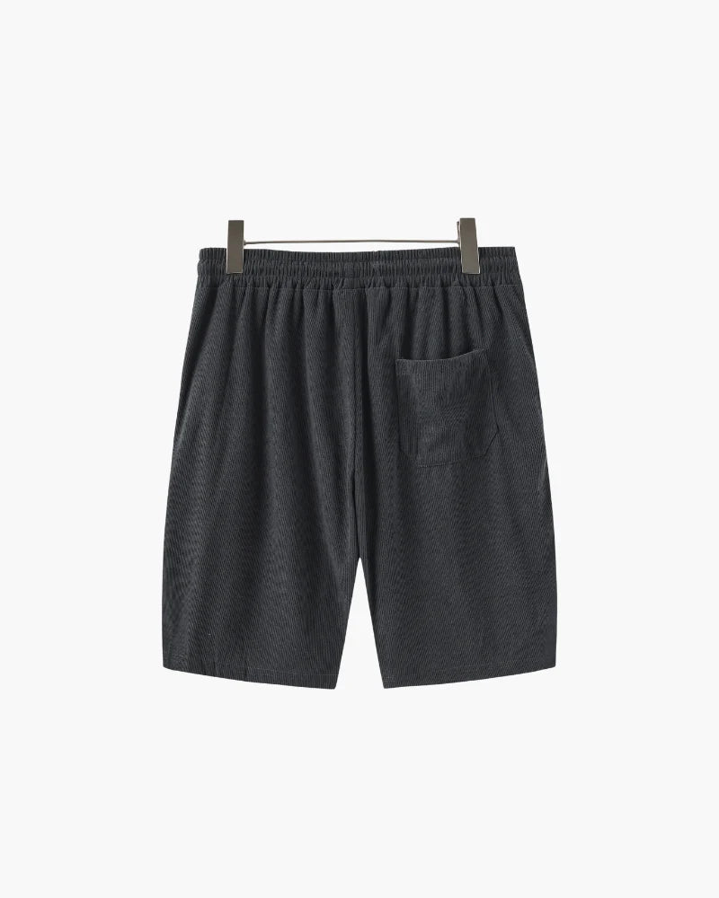 Vienna Velvet Set – Premium Velvet Comfort