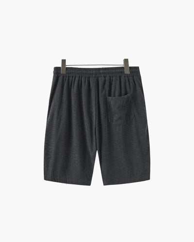 Vienna Velvet Set – Premium Velvet Comfort