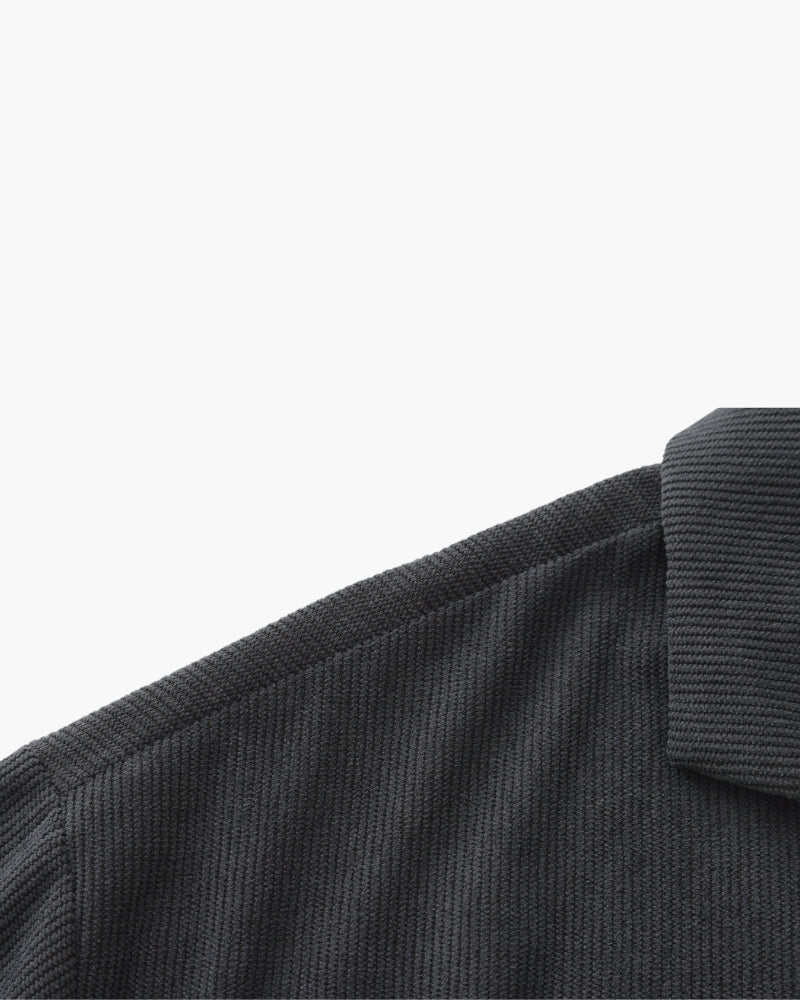 Vienna Velvet Set – Premium Velvet Comfort