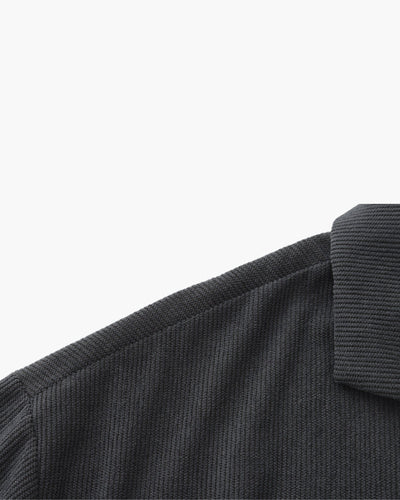 Vienna Velvet Set – Premium Velvet Comfort