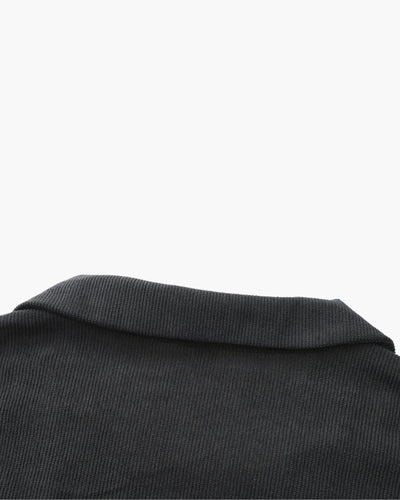 Vienna Velvet Set – Premium Velvet Comfort