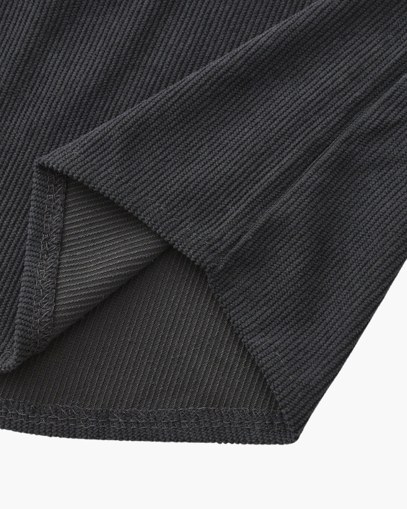 Vienna Velvet Set – Premium Velvet Comfort