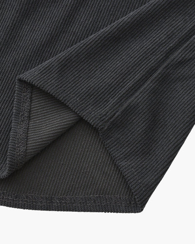 Vienna Velvet Set – Premium Velvet Comfort