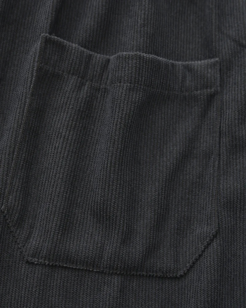 Vienna Velvet Set – Premium Velvet Comfort