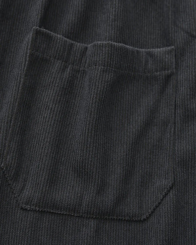 Vienna Velvet Set – Premium Velvet Comfort