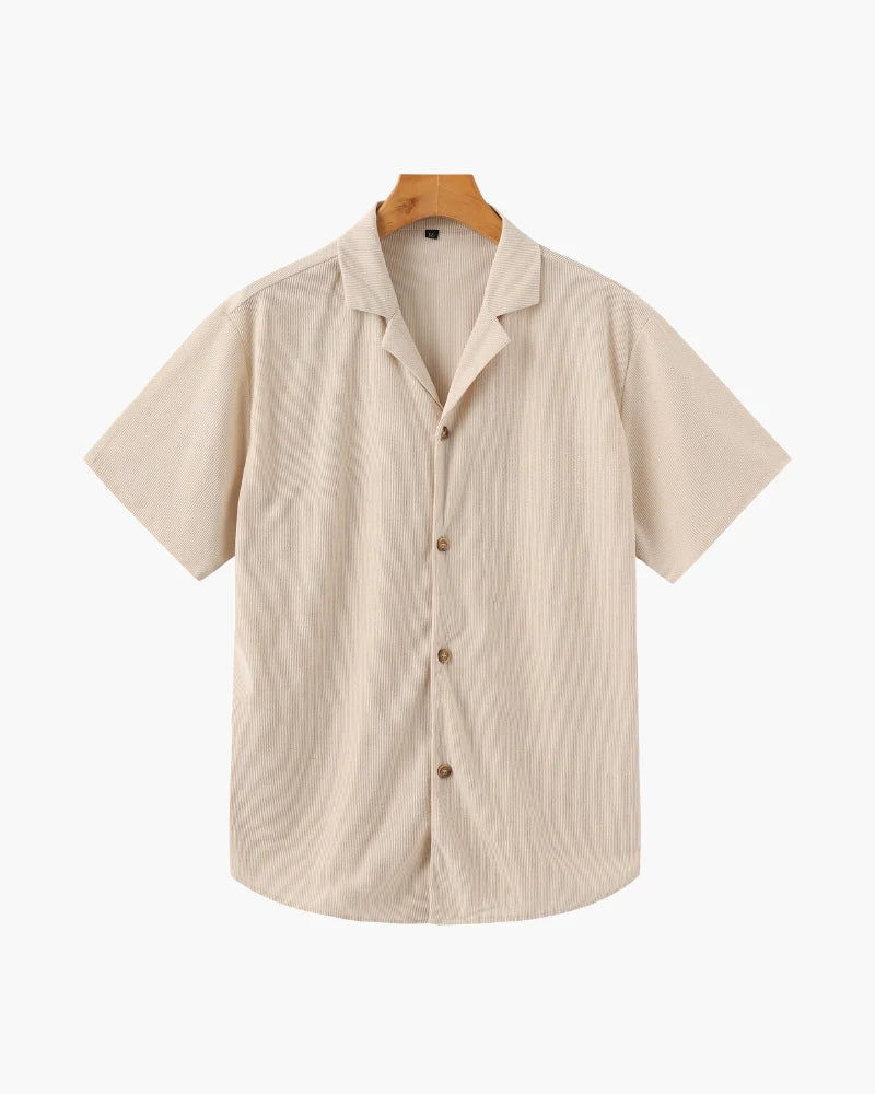 Vienna Velvet Set – Premium Velvet Comfort