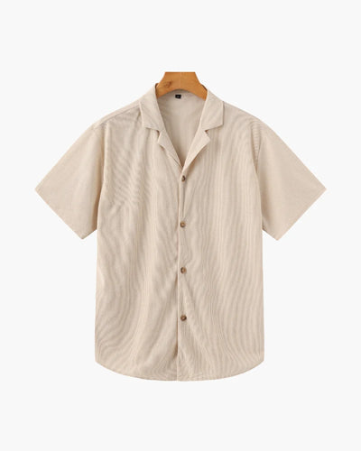 Vienna Velvet Set – Premium Velvet Comfort