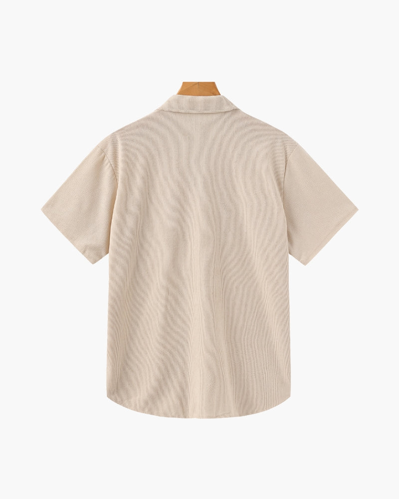 Vienna Velvet Set – Premium Velvet Comfort