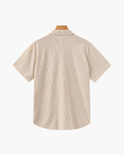 Vienna Velvet Set – Premium Velvet Comfort