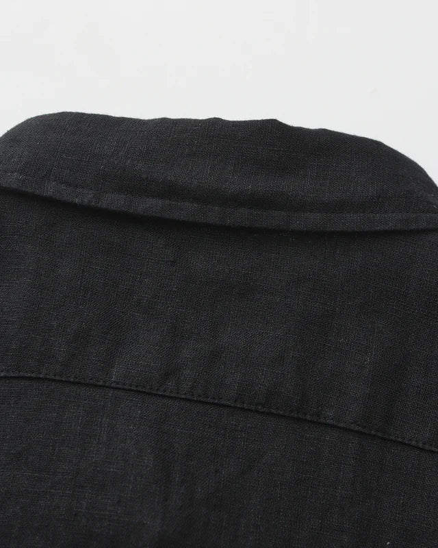 Outfit 1 - Ravello Evening Set