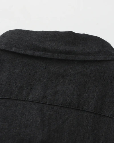 Outfit 1 - Ravello Evening Set