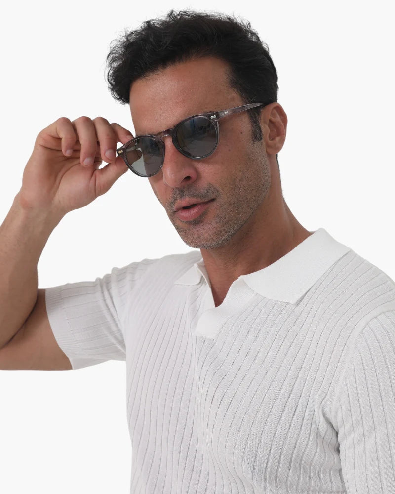 Aurelé Polarised Glasses – UV Protection
