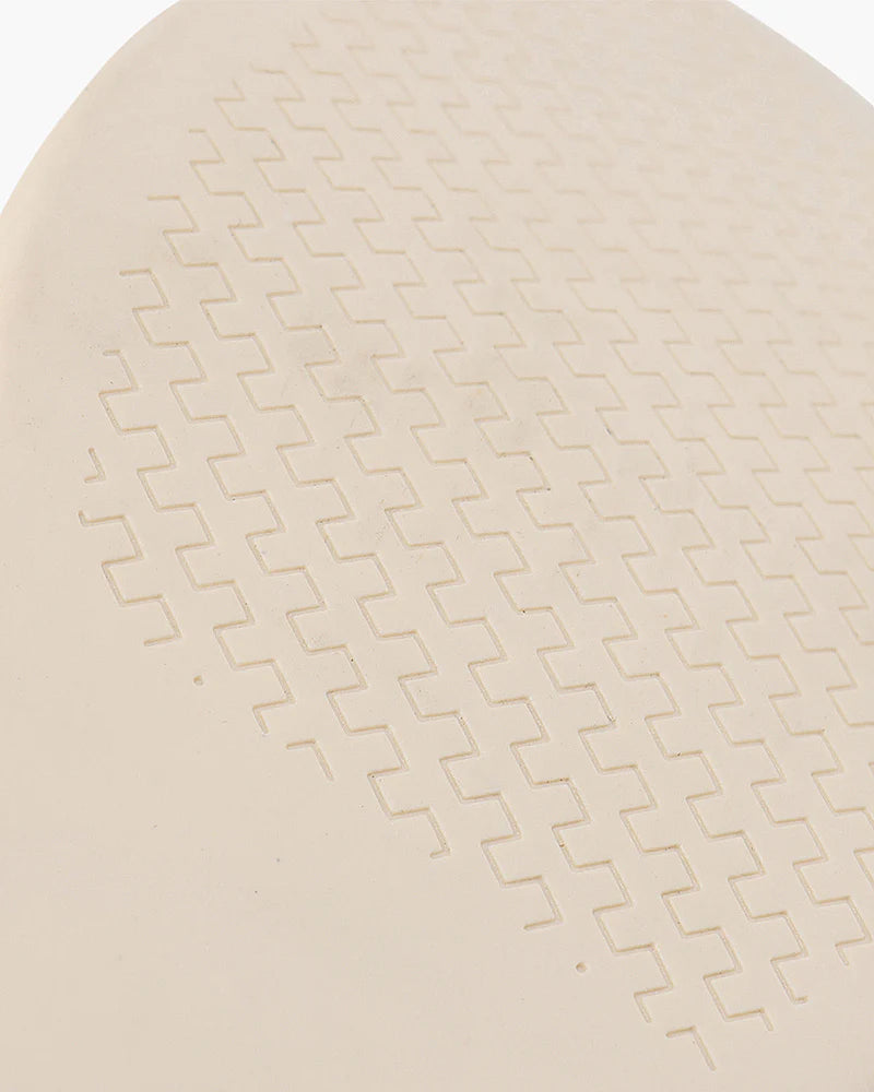 Loafer Bryan – Premium Suede Slip-On