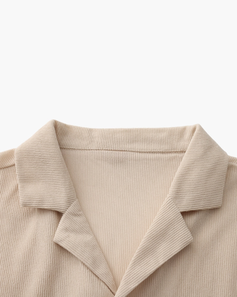 Vienna Velvet Set – Premium Velvet Comfort