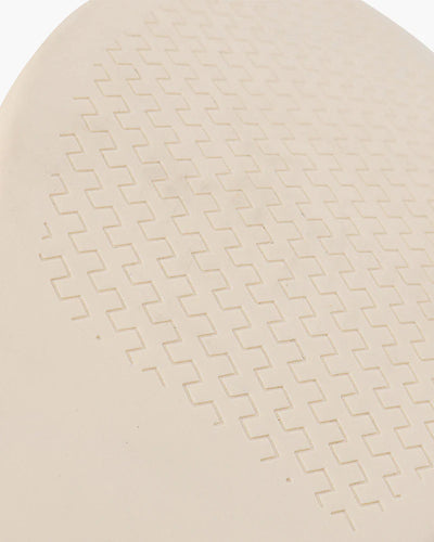 Loafer Bryan – Premium Suede Slip-On