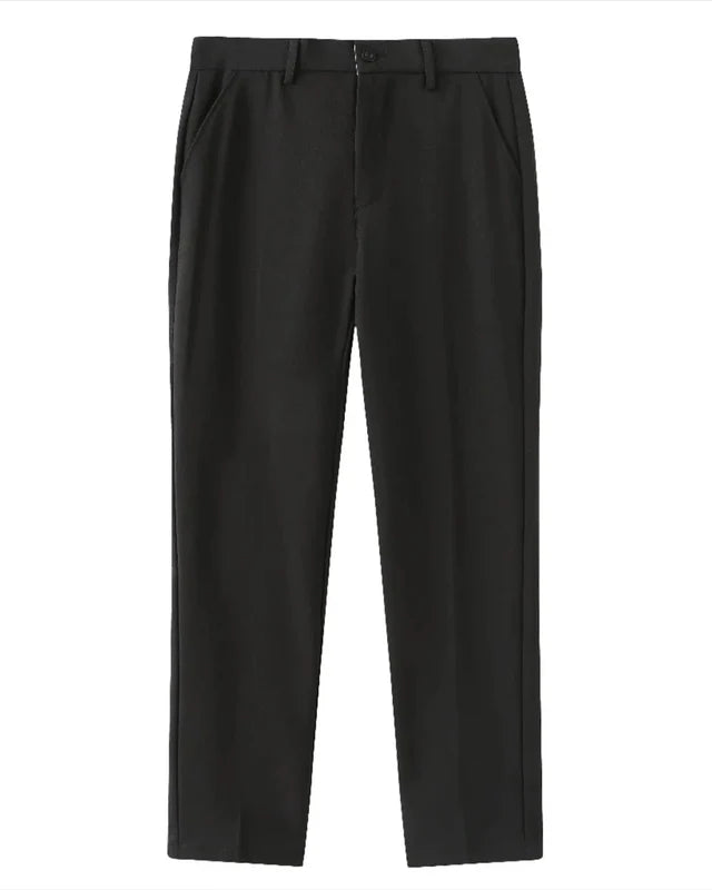 Outfit 2 - Zermatt Winter Set