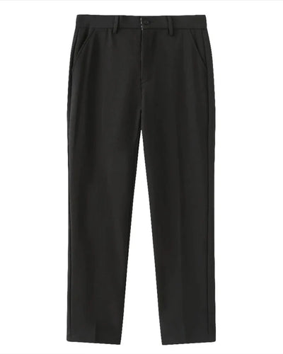 Outfit 2 - Zermatt Winter Set