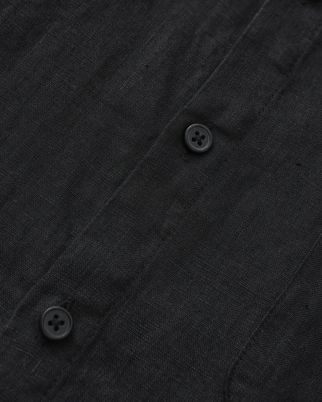 Outfit 1 - Ravello Evening Set