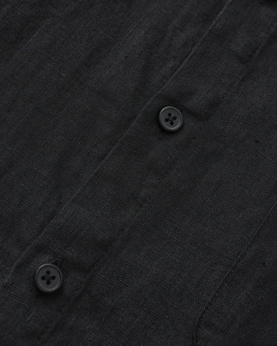 Outfit 1 - Ravello Evening Set