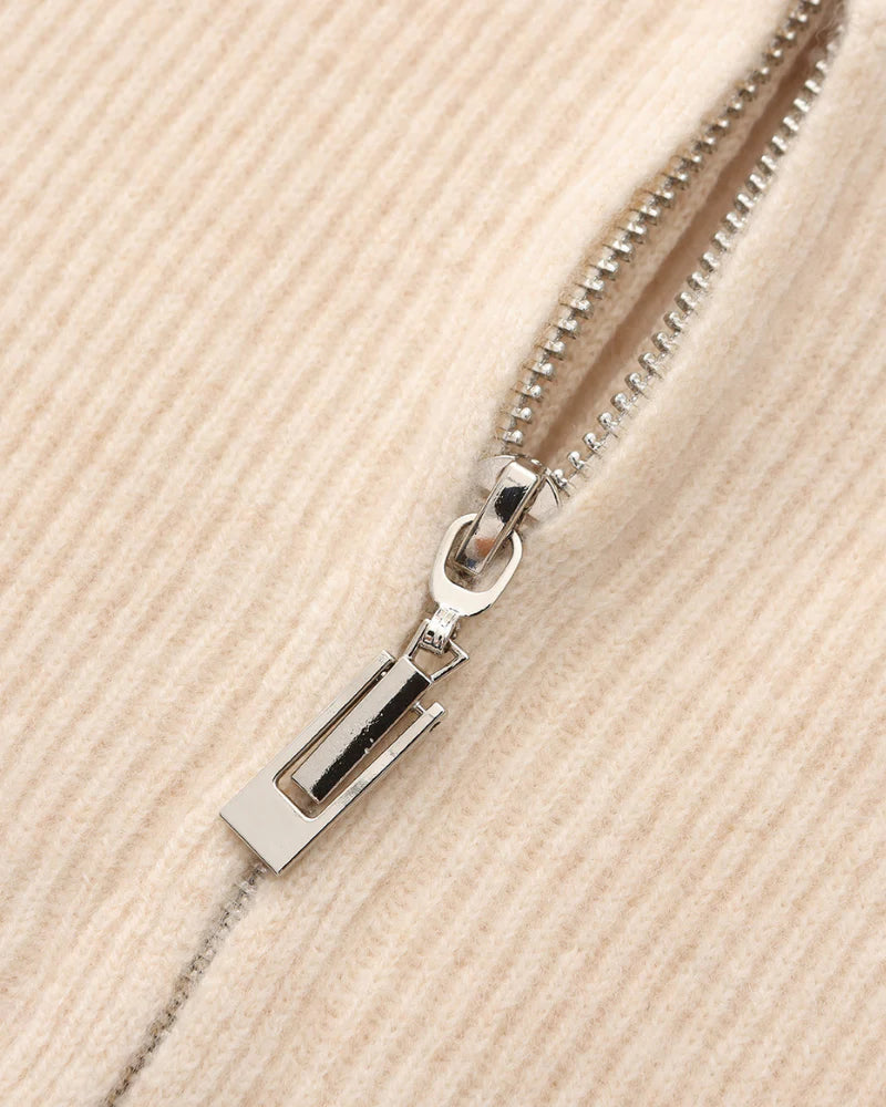 Zurich Winter Set – Refined Cold-Weather Look