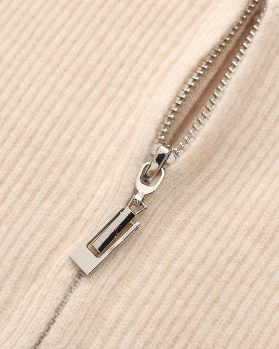 Zurich Winter Set – Refined Cold-Weather Look