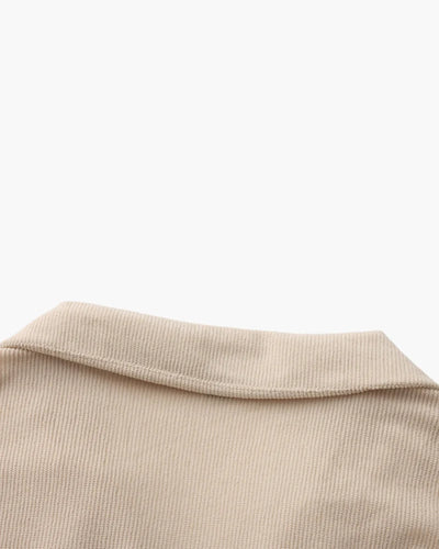 Vienna Velvet Set – Premium Velvet Comfort