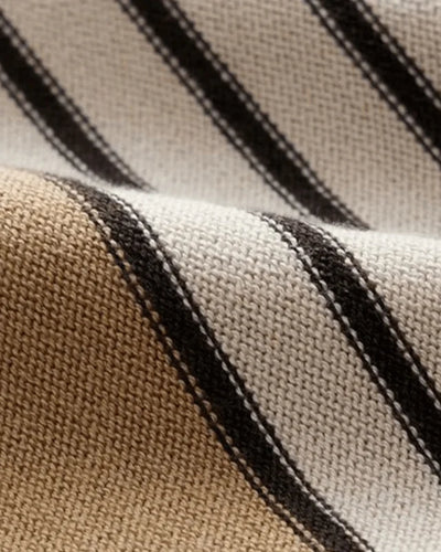 Sorrento Knit Polo – Soft Cotton Comfort