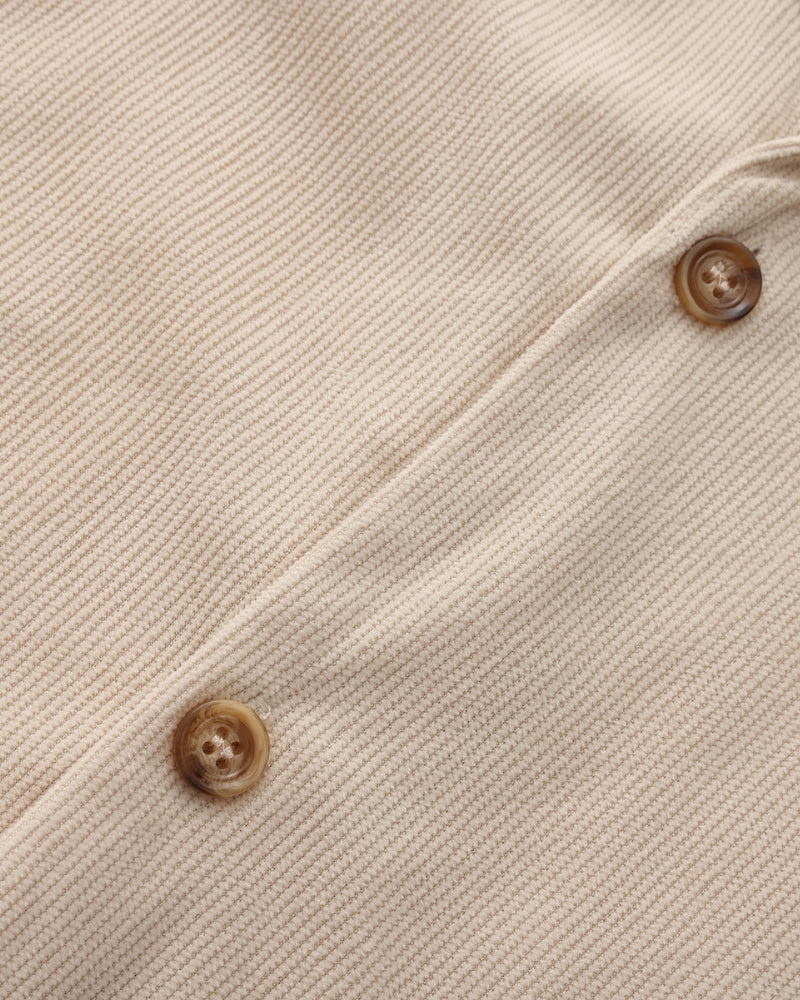 Vienna Velvet Set – Premium Velvet Comfort