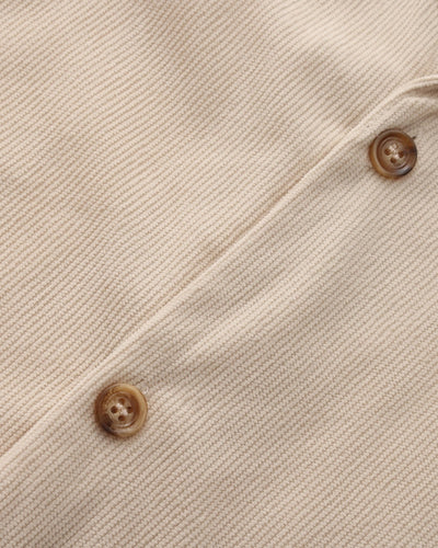 Vienna Velvet Set – Premium Velvet Comfort