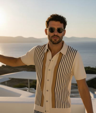 Florence Edit Set – Timeless European Elegance