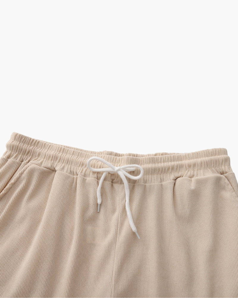 Vienna Velvet Set – Premium Velvet Comfort