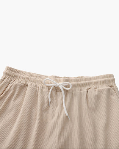 Vienna Velvet Set – Premium Velvet Comfort