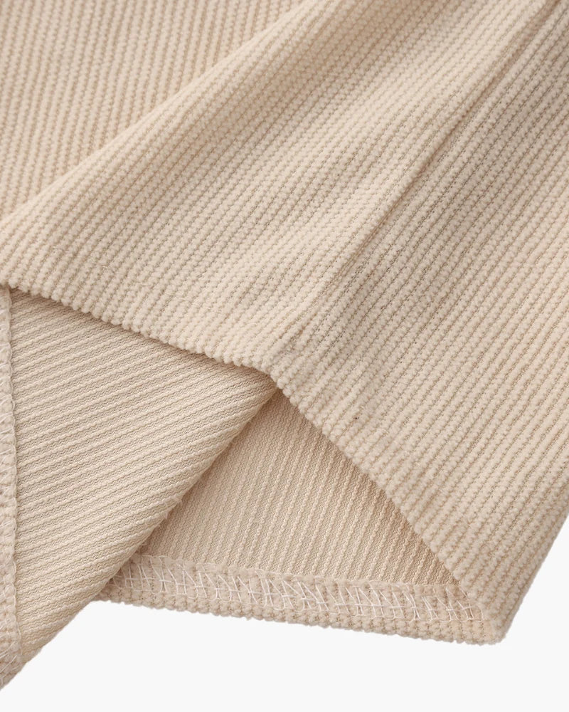 Vienna Velvet Set – Premium Velvet Comfort