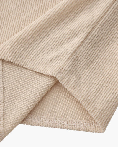 Vienna Velvet Set – Premium Velvet Comfort