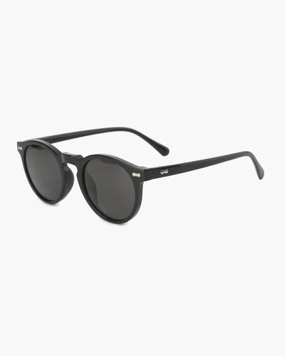Aurelé Polarised Glasses – UV Protection