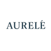 Aurelé