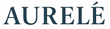 Aurelé