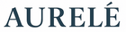 Aurelé